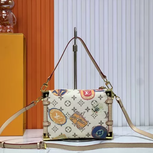 Replica Louis Vuitton AAA Quality Messenger Bags For Women #1330611 $72.00 USD for Wholesale