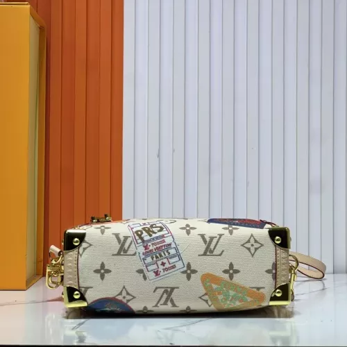 Replica Louis Vuitton AAA Quality Messenger Bags For Women #1330611 $72.00 USD for Wholesale