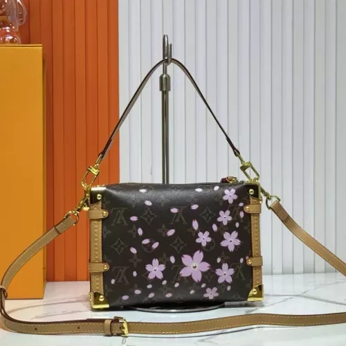 Replica Louis Vuitton AAA Quality Messenger Bags For Women #1330612 $72.00 USD for Wholesale