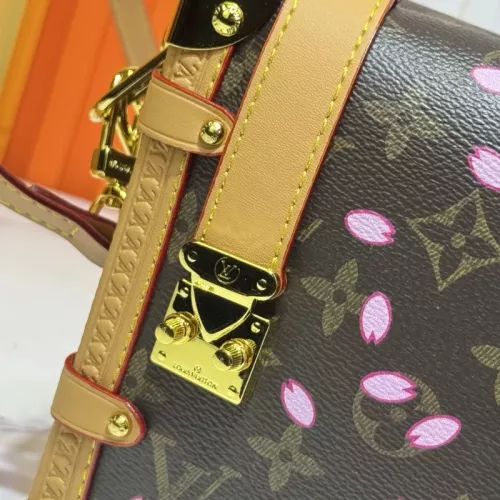 Replica Louis Vuitton AAA Quality Messenger Bags For Women #1330612 $72.00 USD for Wholesale