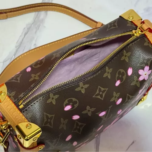 Replica Louis Vuitton AAA Quality Messenger Bags For Women #1330612 $72.00 USD for Wholesale
