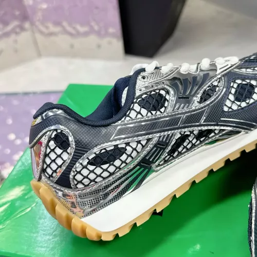 Replica Bottega Veneta BV Casual Shoes For Women #1330613 $115.00 USD for Wholesale