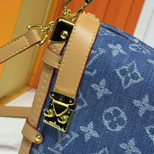 Replica Louis Vuitton AAA Quality Messenger Bags For Women #1330617 $80.00 USD for Wholesale