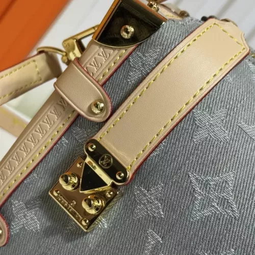 Replica Louis Vuitton AAA Quality Messenger Bags For Women #1330618 $80.00 USD for Wholesale