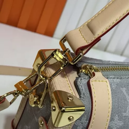 Replica Louis Vuitton AAA Quality Messenger Bags For Women #1330618 $80.00 USD for Wholesale
