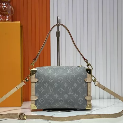 Replica Louis Vuitton AAA Quality Messenger Bags For Women #1330618 $80.00 USD for Wholesale