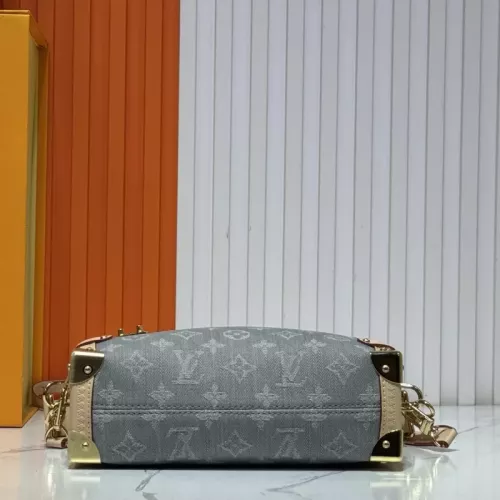 Replica Louis Vuitton AAA Quality Messenger Bags For Women #1330618 $80.00 USD for Wholesale