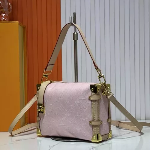Replica Louis Vuitton AAA Quality Messenger Bags For Women #1330619 $80.00 USD for Wholesale