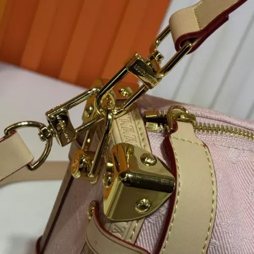 Replica Louis Vuitton AAA Quality Messenger Bags For Women #1330619 $80.00 USD for Wholesale