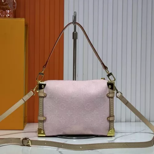 Replica Louis Vuitton AAA Quality Messenger Bags For Women #1330619 $80.00 USD for Wholesale