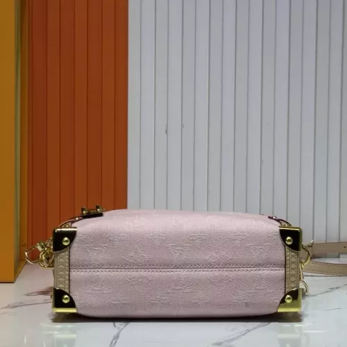 Replica Louis Vuitton AAA Quality Messenger Bags For Women #1330619 $80.00 USD for Wholesale