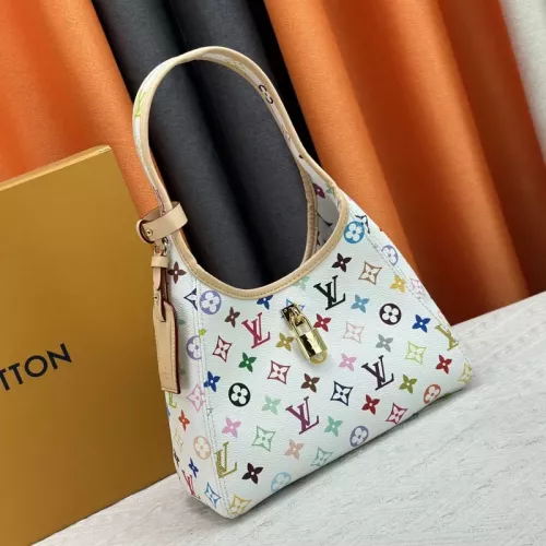 Replica Louis Vuitton AAA Quality Shoulder Bags For Women #1330628 $76.00 USD for Wholesale