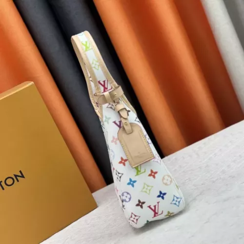 Replica Louis Vuitton AAA Quality Shoulder Bags For Women #1330628 $76.00 USD for Wholesale
