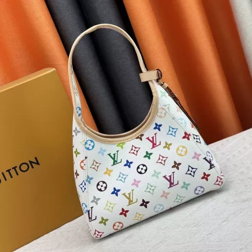 Replica Louis Vuitton AAA Quality Shoulder Bags For Women #1330628 $76.00 USD for Wholesale