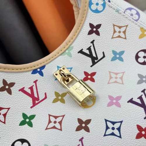 Replica Louis Vuitton AAA Quality Shoulder Bags For Women #1330628 $76.00 USD for Wholesale