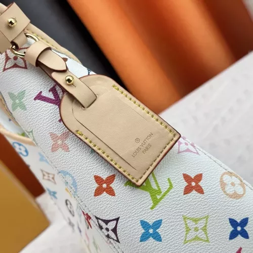 Replica Louis Vuitton AAA Quality Shoulder Bags For Women #1330628 $76.00 USD for Wholesale