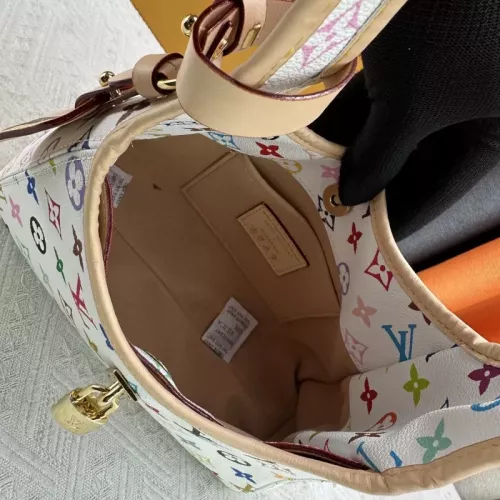 Replica Louis Vuitton AAA Quality Shoulder Bags For Women #1330628 $76.00 USD for Wholesale
