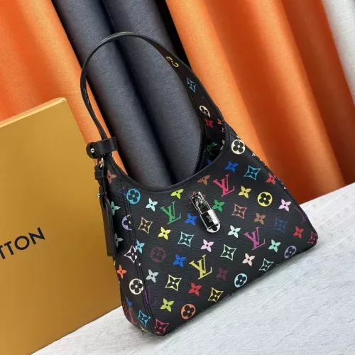 Replica Louis Vuitton AAA Quality Shoulder Bags For Women #1330629 $76.00 USD for Wholesale
