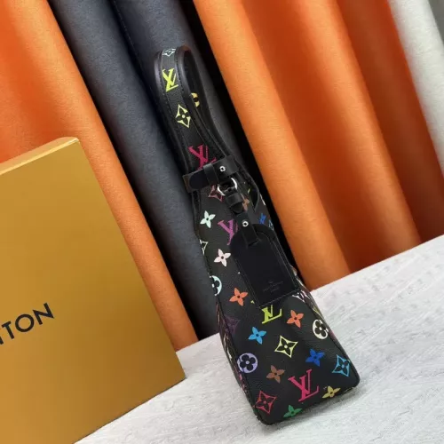 Replica Louis Vuitton AAA Quality Shoulder Bags For Women #1330629 $76.00 USD for Wholesale