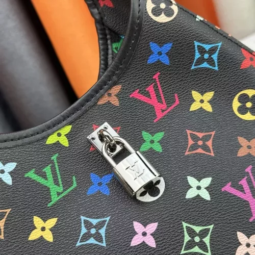 Replica Louis Vuitton AAA Quality Shoulder Bags For Women #1330629 $76.00 USD for Wholesale