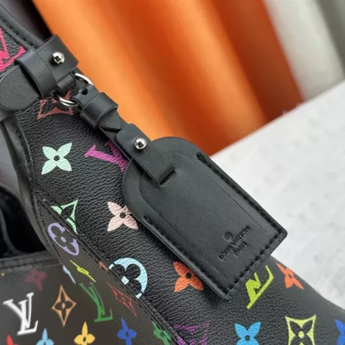 Replica Louis Vuitton AAA Quality Shoulder Bags For Women #1330629 $76.00 USD for Wholesale