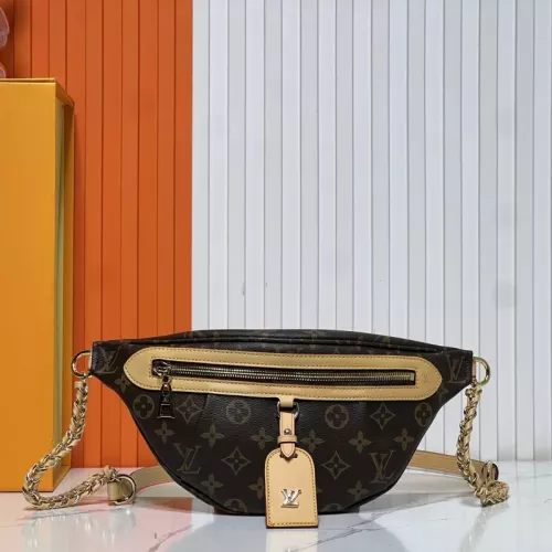 Cheap Louis Vuitton Messenger Bags For Women #1330630, $$60.00 USD On Louis Vuitton Messenger Bags