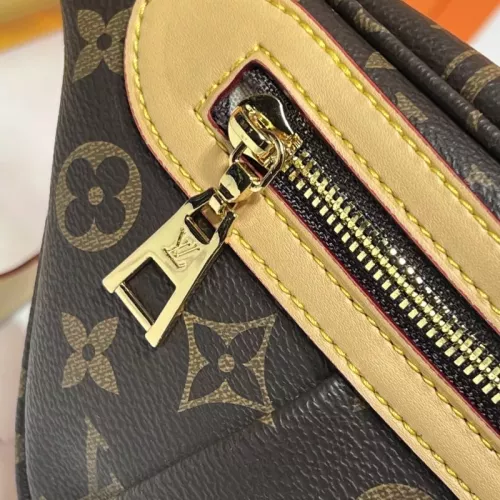 Replica Louis Vuitton Messenger Bags For Women #1330630 $60.00 USD for Wholesale