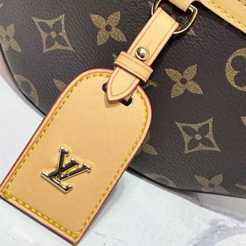 Replica Louis Vuitton Messenger Bags For Women #1330630 $60.00 USD for Wholesale