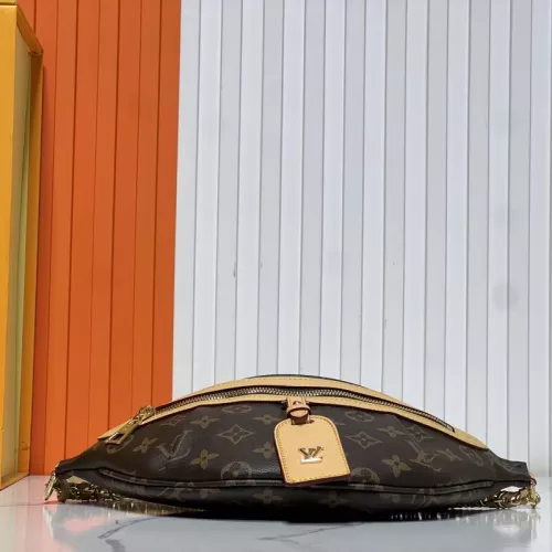 Replica Louis Vuitton Messenger Bags For Women #1330630 $60.00 USD for Wholesale