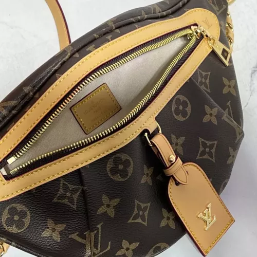 Replica Louis Vuitton Messenger Bags For Women #1330630 $60.00 USD for Wholesale