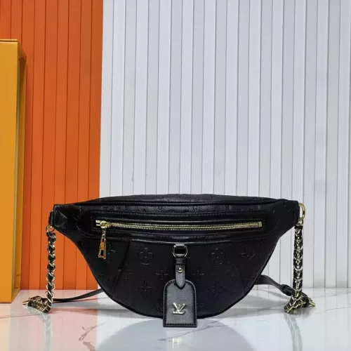 Cheap Louis Vuitton Messenger Bags For Women #1330631, $$60.00 USD On Louis Vuitton Messenger Bags