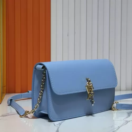 Replica Louis Vuitton Messenger Bags For Women #1330639 $60.00 USD for Wholesale