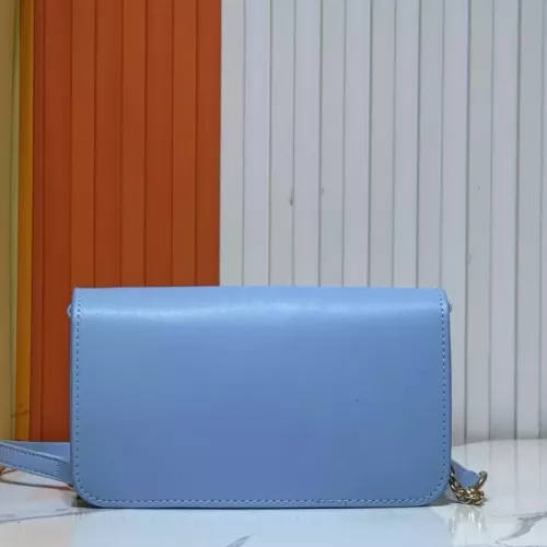 Replica Louis Vuitton Messenger Bags For Women #1330639 $60.00 USD for Wholesale