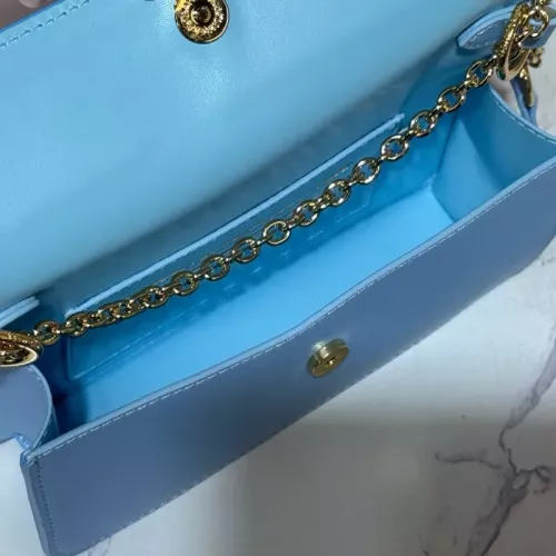 Replica Louis Vuitton Messenger Bags For Women #1330639 $60.00 USD for Wholesale