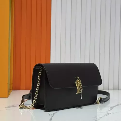 Replica Louis Vuitton Messenger Bags For Women #1330640 $60.00 USD for Wholesale