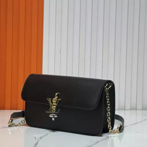 Replica Louis Vuitton Messenger Bags For Women #1330640 $60.00 USD for Wholesale