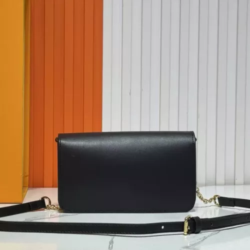 Replica Louis Vuitton Messenger Bags For Women #1330640 $60.00 USD for Wholesale