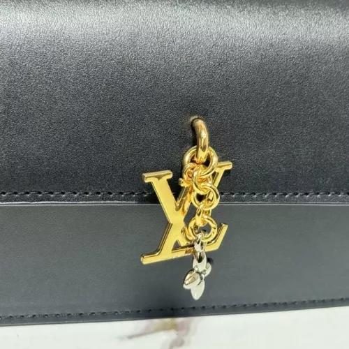 Replica Louis Vuitton Messenger Bags For Women #1330640 $60.00 USD for Wholesale