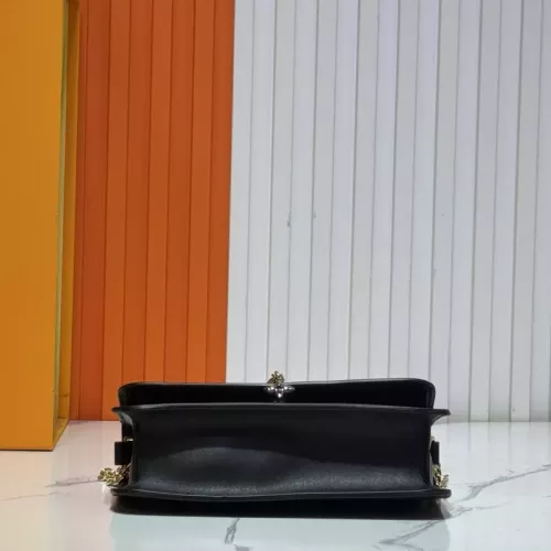 Replica Louis Vuitton Messenger Bags For Women #1330640 $60.00 USD for Wholesale