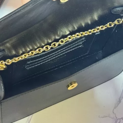 Replica Louis Vuitton Messenger Bags For Women #1330640 $60.00 USD for Wholesale