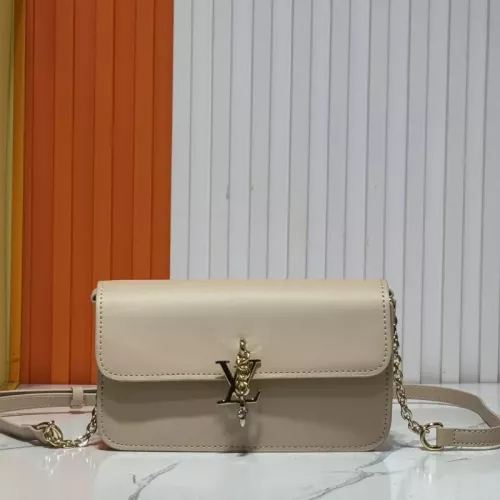 Cheap Louis Vuitton Messenger Bags For Women #1330641, $$60.00 USD On Louis Vuitton Messenger Bags