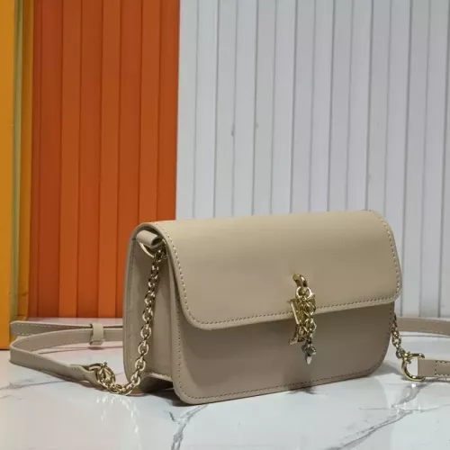 Replica Louis Vuitton Messenger Bags For Women #1330641 $60.00 USD for Wholesale