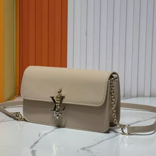 Replica Louis Vuitton Messenger Bags For Women #1330641 $60.00 USD for Wholesale