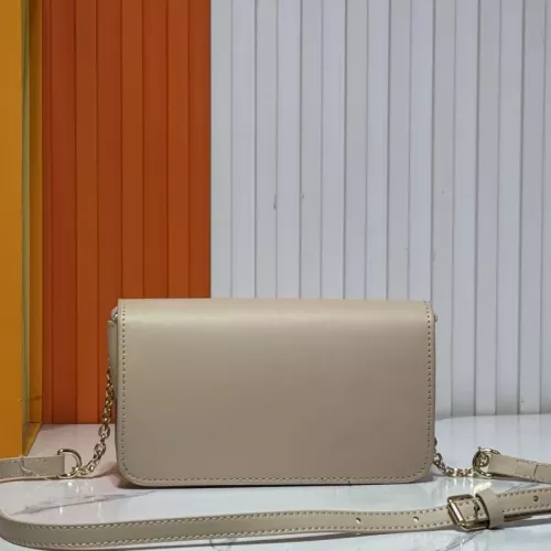 Replica Louis Vuitton Messenger Bags For Women #1330641 $60.00 USD for Wholesale