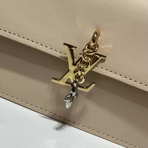 Replica Louis Vuitton Messenger Bags For Women #1330641 $60.00 USD for Wholesale