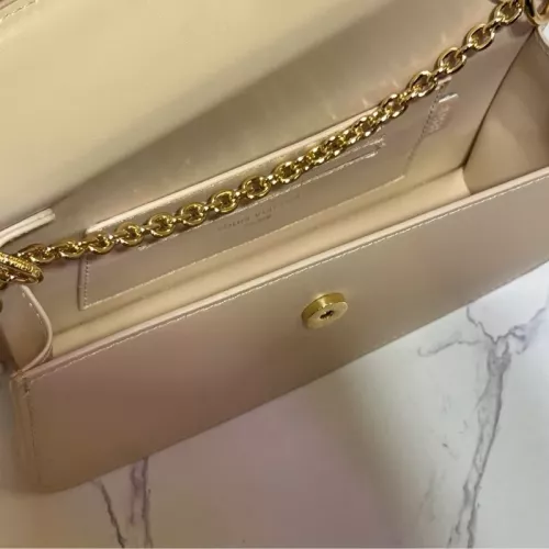 Replica Louis Vuitton Messenger Bags For Women #1330641 $60.00 USD for Wholesale