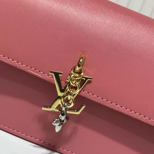 Replica Louis Vuitton Messenger Bags For Women #1330642 $60.00 USD for Wholesale