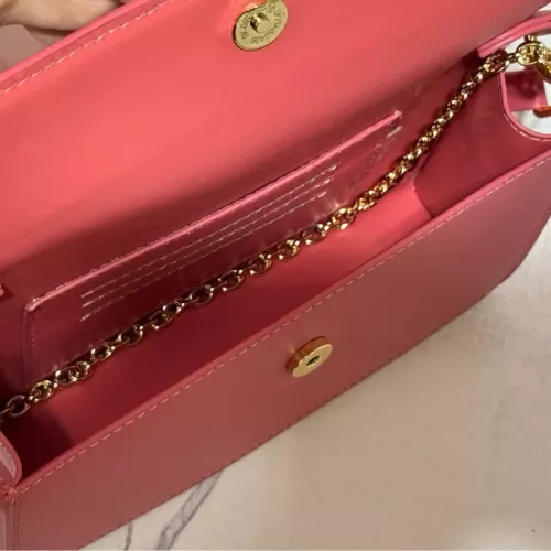 Replica Louis Vuitton Messenger Bags For Women #1330642 $60.00 USD for Wholesale