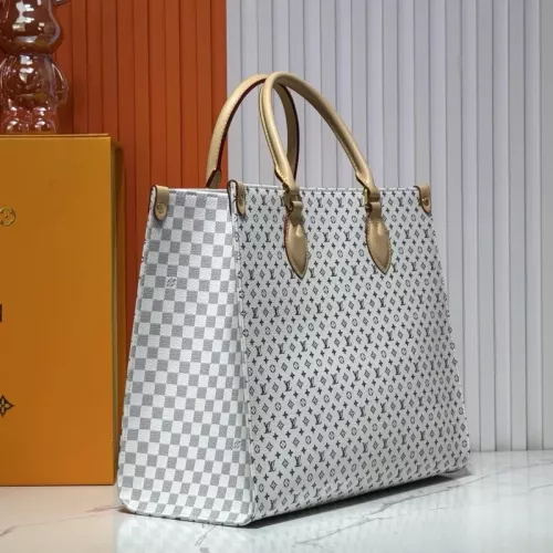 Replica Louis Vuitton AAA Quality Tote-Handbags For Women #1330647 $76.00 USD for Wholesale