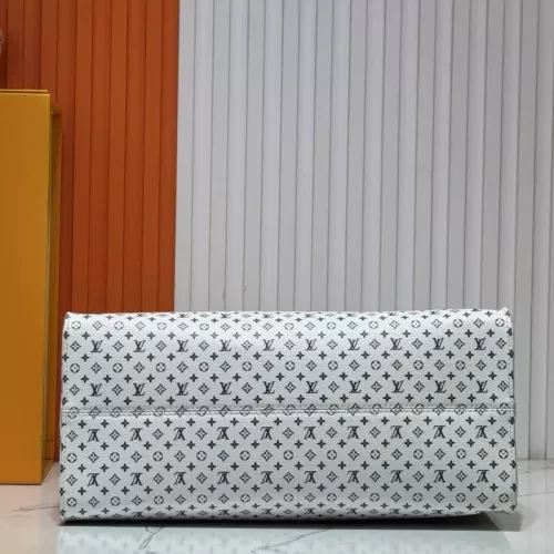 Replica Louis Vuitton AAA Quality Tote-Handbags For Women #1330647 $76.00 USD for Wholesale